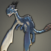 soonfelldark: (2)