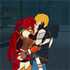 pyrrhic_paladin: (A Kiss Goodbye)