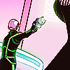 craftpunk: (101)