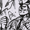 almightiness: buff dad (pic#12141406)