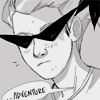 robosmith: hamletmachine ▮ tumblr (0 2 1)