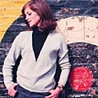 una_persson: (swinging london)
