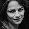 una_persson: (flirty)