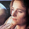 una_persson: (distant)