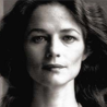 una_persson: (direct)