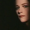 una_persson: (shadowed)