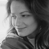 una_persson: (smirk)