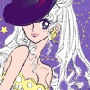 lightthedarkness: (Serenity) (You can leave your hat on)