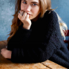 ilda: (12.)