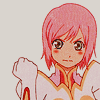 resolvetochoose: (pic#12143082)