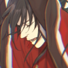 fushichou: (55)