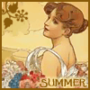 marlowe_tops: (mucha summer)