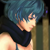 breakingvoice: (there's a voice in my head)
