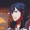 knightexalt: support († s: deeply concerned dad look)