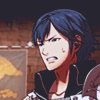 knightexalt: support († s: wince)