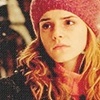 logical_lioness: (Serious left gaze)