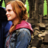 logical_lioness: (Cute smile)