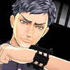 meowchanics: (ztd: decision time)