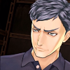 meowchanics: (ztd: squint)