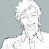 meowchanics: (vlr: grin)