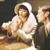 fishingfortrouble: (you put this *here* (&j))