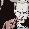 halfblaked: (Something Wicked)