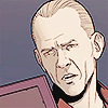 halfblaked: (That's my boy who I didn't kill)
