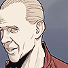 halfblaked: (The punchline is that I beheaded him)