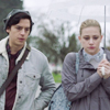 perfectible: (around ⇾ walking ⇾ jughead)