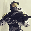 articletwelve: (Default)