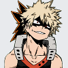 noblebeast: Coloring <user name=heroredriot site=tumblr.com> (Hero: Come at me bitch)