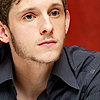 askthemoon: (Grin (patterned background))