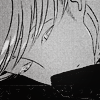 unghost: manga. (pic#12145602)