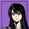 sentence: (Yuri109)