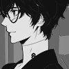 rehabilitations: (emperor.)