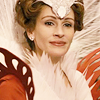 Ottoline Gardet-Lorier