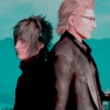 lightofthelucii: (ignoct)