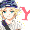 y_not_x: (Sur De Soi)