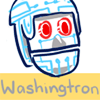 articletwelve: (✦ washingtron)