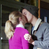 perfectible: (love ⇾ jughead ⇾ smooch)