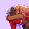 voidfished: dnt, used with permission from <user name="scholiast"> (« [Lup] sappy love songs in the bg)