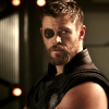 mjolnir_time: (THE MIGHTY BIG CHALLENGE)