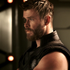 mjolnir_time: (THE MIGHTY POSTER POSE)