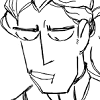 deathfindsaway: (« [Pout] well fuck me i guess)