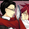 death_glare: (jhljhl)