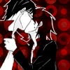 death_glare: (nlnjkluh)