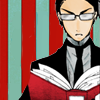 death_glare: (gyogyo)