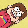 shootingstarr: (Default)