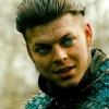 bonelessviking: (Default)