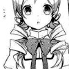 heribbon: (oh :o)